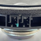 20-23 TOYOTA SUPRA LEFT OR RIGHT FRONT DOOR SPEAKER HARMAN KARDON 2622469 OEM