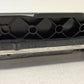 14-16 BMW M5 528 535 550 F10 Center Information Display CID 10.25 â Screen OEM