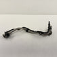 22-26 Hyundai Elantra N Gas Tank Fuel Filler Neck Tube Pipe Hose 31030-AA500 OEM