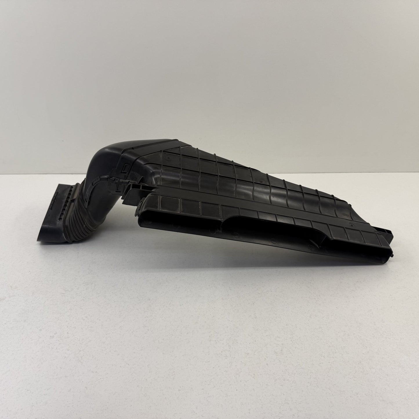 2019-2024 Ram 2500 3500 4500 5500 Cummins Air Cleaner Box Filter Intake Box OEM