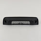 2019-2026 Ram 2500 3500 Night Edition Third Brake Light Cargo Lamp W/ Camera OEM