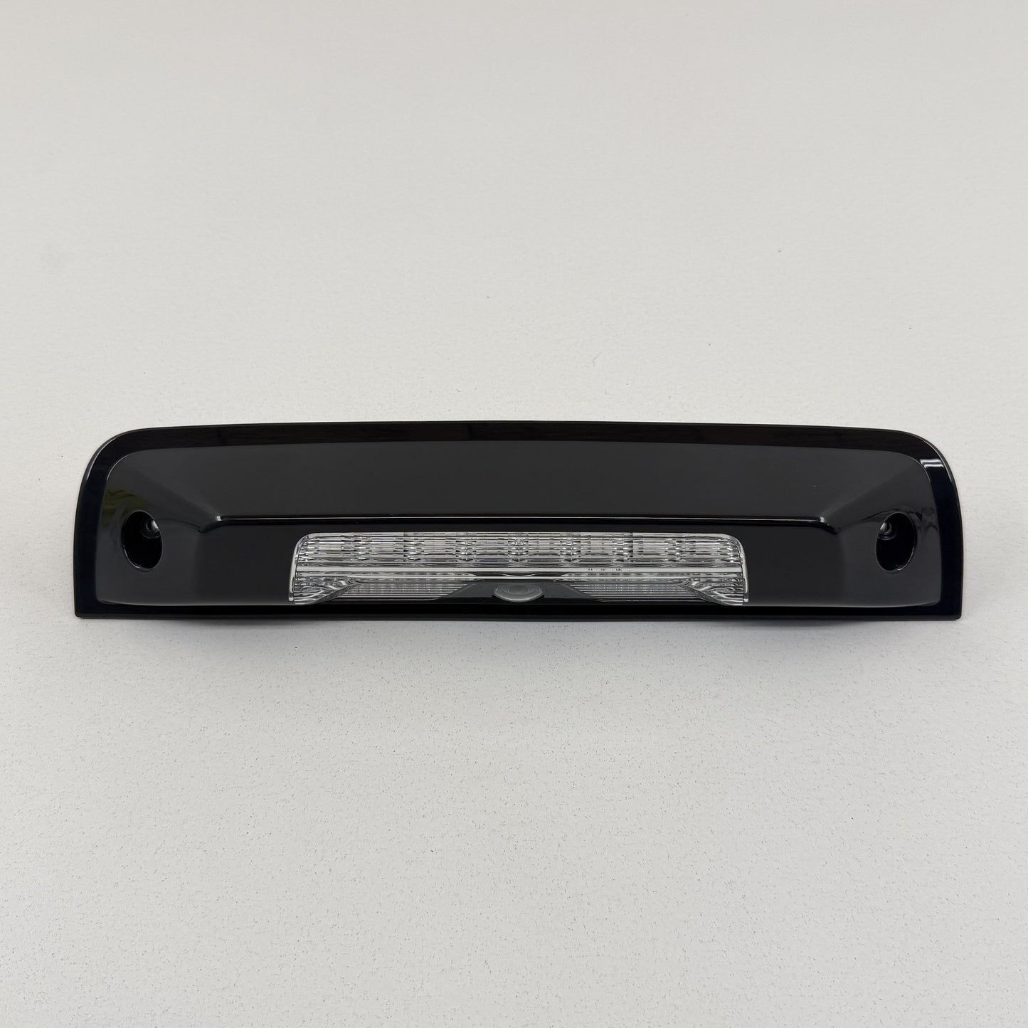 2019-2026 Ram 2500 3500 Night Edition Third Brake Light Cargo Lamp W/ Camera OEM