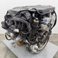 2012-2014 Mercedes-Benz C250 W204 M271 1.8L Complete Engine Motor 54K Miles OEM