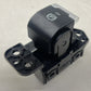 24-25 SUBARU CROSSTREK ELECTRONIC PARKING PARK BRAKE CONTROL SWITCH BUTTON OEM