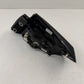 2022-2026 Subaru WRX Driver Left Rear Taillight Tail Light Lamp 84201VC030 OEM