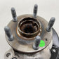 14-17 CHEVY SS SEDAN PASSENGER RIGHT FRONT SPINDLE KNUCKLE HUB BEARING OEM