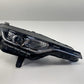 19-24 Chevrolet Camaro Passenger Right Front LED Headlight Head Light Lamp OEM