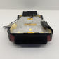 2018-2021 Subaru WRX STI Driver Left Front Seat Upper Cushion OEM