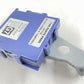 16-20 LEXUS GS F DRIVER CLEARANCE WARNING PARK ASSIST MODULE 89340-30230 OEM
