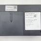 20-23 TOYOTA SUPRA BLUETOOTH COMMUNICATION TELEMATIC CONTROL MODULE 5A049F6 OEM