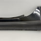 14-17 Maserati Ghibli Driver Left Side Skirt Rocker Panel Cover Trim OEM