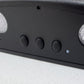 2008-2014 Mercedes-Benz C250 C300 C350 W204 Interior Rear View Mirror Black OEM