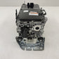 2019-2025 Toyota RAV4 Hybrid DC Inverter Assembly With Converter G92A0-42060 OEM