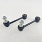 22-25 CADILLAC CT5 V BLACKWING REAR SWAY BAR STABILIZER END LINK ROD PAIR OEM