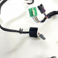 15-17 MCLAREN 650S SPIDER DASHBOARD DASH WIRING WIRE HARNESS CABLE 11M1135CP OEM