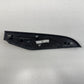 Audi R8 V10 Passenger Right Console Dash Knee Pad Trim Panel 4S1857054G OEM