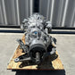 18-24 Audi S4 S5 AWD Automatic Transmission 8 Speed Tiptronic 36K Miles OEM