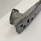 2022-2026 Subaru WRX Rear Bumper Reinforcement Bar Crash Impact Beam OEM
