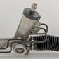 05-12 Porsche 911 997 Boxster Cayman 987 Power Steering Gear Box Rack Pinion OEM