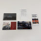 2023 Ram 3500 4500 5500 Chassis Cab Vehicle Operator Owner's Manual Set OEM