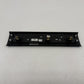 2022-2024 Rivian R1S Front Door Sill Scuff Kick Plate Left Or Right OEM