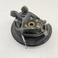 2015-2021 Subaru WRX STI Rear Spindle Knuckle Hub Wheel Bearing Pair OEM
