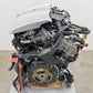 17-22 Toyota Prius Prime Engine Motor Complete Dropout 75K Miles OEM