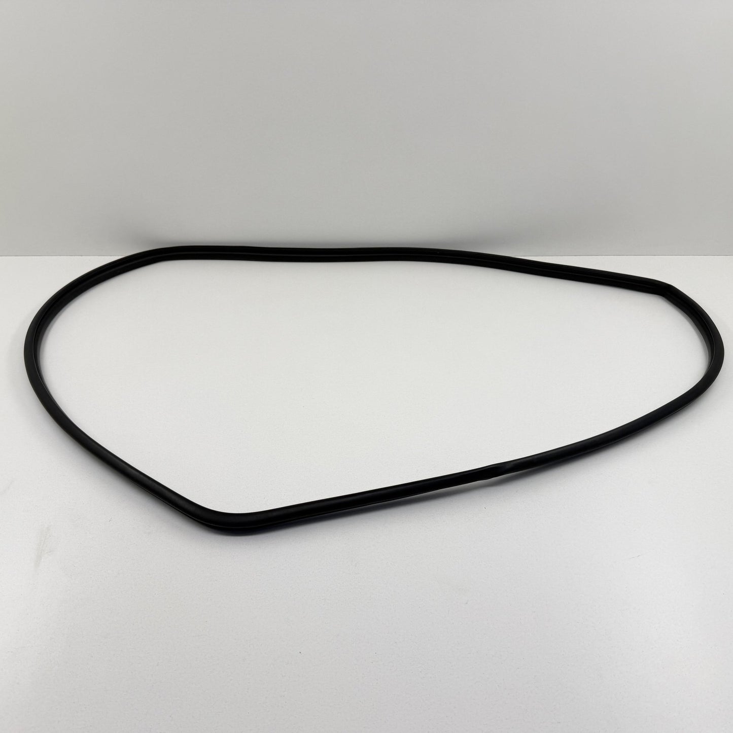 2019-2025 Toyota RAV4 Right Front Door Weatherstrip Seal Rubber 62311-0R060 OEM