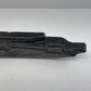 16-23 Toyota Tacoma Right Front Fender Rearward Insulator Protector Foam OEM