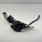 08-15 Audi TT Evap Leak Detection Canister 8J0906271 OEM