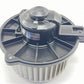07-17 ASTON MARTIN VANTAGE HVAC AC AIR HEATER FAN BLOWER MOTOR WHEEL OEM