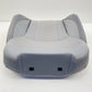 24-25 SUBARU CROSSTREK LIMITED DRIVER LEFT FRONT UPPER SEAT CUSHION COVER OEM