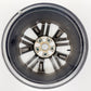22-25 Subaru WRX Base Wheel Rim Set 17x8 +55 Offset Factory OEM