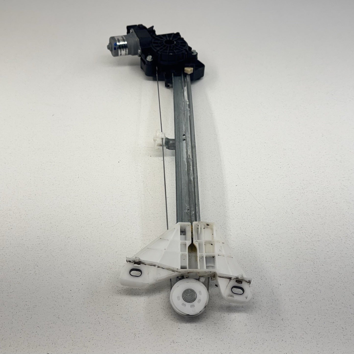 24-26 Acura Integra Type S Right Rear Door Glass Window Regulator Motor OEM