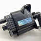 22-24 SUBARU WRX GAS CHARCOAL VAPOR EVAPORATOR CANISTER 42035FL020 OEM