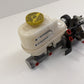 2019-2024 Ram 2500 3500 Pickup Hydro Boost Power Brake Booster Assembly OEM