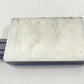18-22 HONDA ODYSSEY DRIVER LEFT REAR BLIND SPOT RADAR SENSOR CONTROL MODULE OEM