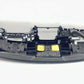12-18 MERCEDES BENZ CLS550 W218 DASHBOARD INSTRUMENT PANEL COVER COMPLETE OEM