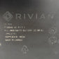 2022-2024 Rivian R1S Right Rear Underbody Battery Splash Guard PT00048748 OEM