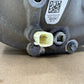 2015-2023 Ford Mustang GT Manual Rear Torsen Differential Diff 3.73 Ratio OEM