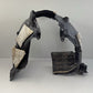 25-26 Toyota Camry Driver Left Front Fender Liner Wheel Arch Splash Guard OEM