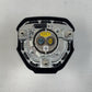24-26 Ford Mustang GT Driver Steering Wheel Airbag Air Bag OEM