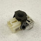 24-26 Ford Mustang Air Temperature Humidity Sensor L1MH-19E907-AC OEM