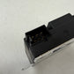 2014-2017 Mercedes-Benz S550 W222 Fuel Pump Control Module 0009004007 OEM