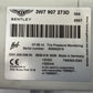 14-18 Bentley Flying Spur TPMS Tire Pressure Monitoring Module 3W7907273D OEM