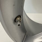 08-14 Mercedes-Benz W204 C250 C300 C350 Wheel Rim Set 17" Staggered Factory OEM