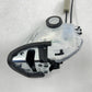 24-25 ACURA INTEGRA TYPE S DRIVER LEFT REAR DOOR LOCK LATCH ACTUATOR OEM