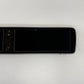 2014-2017 Mercedes S550 W222 Instrument Cluster Radio Display Screen Set OEM