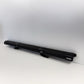 11-16 BMW M5 528i 535i 550i F10 Rear Seat Bolster Corner Cushion 9162851 OEM