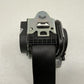 05-12 Porsche 911 997 Cabriolet Right Front Seatbelt Seat Belt Retractor OEM